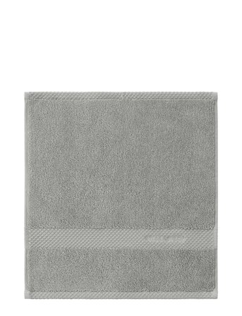 Ralph Lauren Home | Avenue Wash Towel | 30X30CM