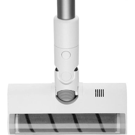 Dreame V10 Dammsugare Reservdelar - Borstvals