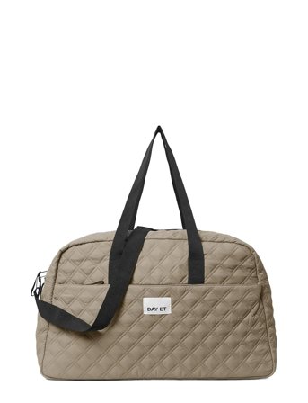 DAY ET Day Re-Q Fenced 2Nighter - Beige - ONE SIZE