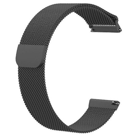För Fitbit Versa 2 / Fitbit Versa / Fitbit Versa Lite Armband