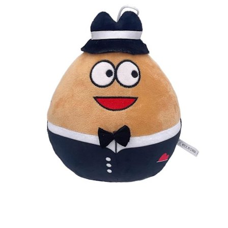 20A Høystrøms Fjernkontroll Elektronisk Bryter 3-30V Luftmodell Beskyttelse RC Drone Vannpumpe