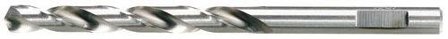 Festool HSS D 8,0/75 M/5 Spiralborr, Maskintillbehör & förbrukning