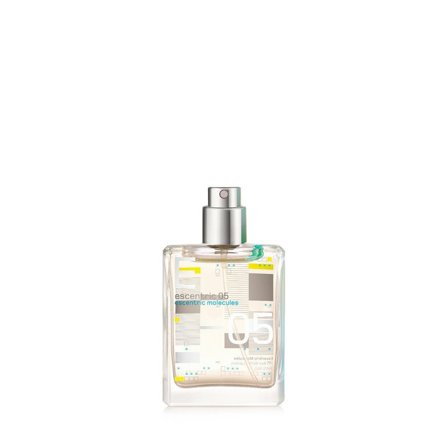 Escentric Molecules 05 Refill 30ml - Eau de Toilette