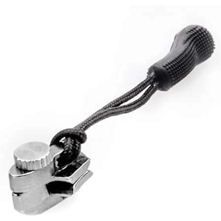 Universal lynlås til alle typer og størrelser udskiftning skyder jeg prisvinder