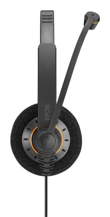 EPOS IMPACT SC 30 USB ML - hodesett