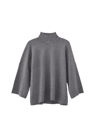 Carin Wester Jumper EMILIA Stickat XS