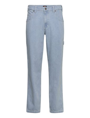 Dickies | Garyville Denim | 30 x 30