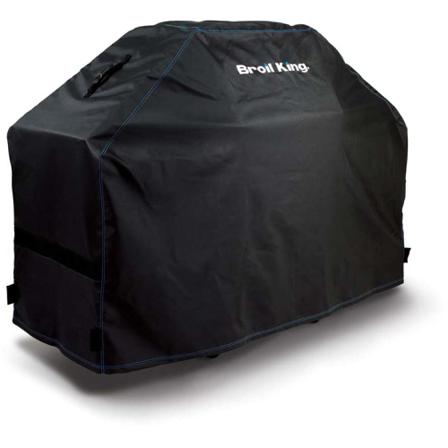 Broil King Överdrag Premium Imperial/Regal 590