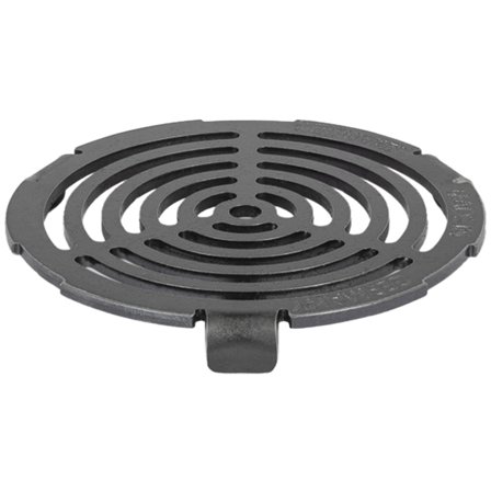 Petromax Atago indlæg til grillplade | KitchenOne