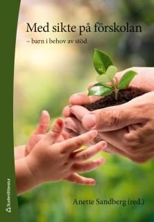 Med sikte på förskolan