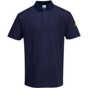 Piké Antistatisk ESD Portwest AS21