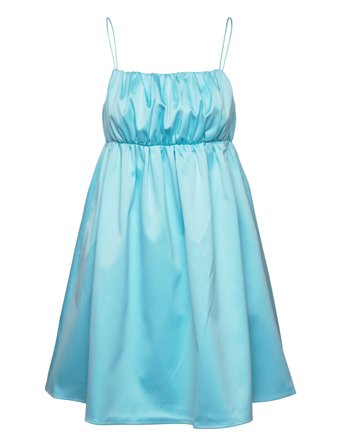 Samsøe Samsøe | Meja Dress 14568 | M