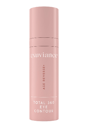 Exuviance Age Reverse Eye Contour Ögoncreme Dam 15G