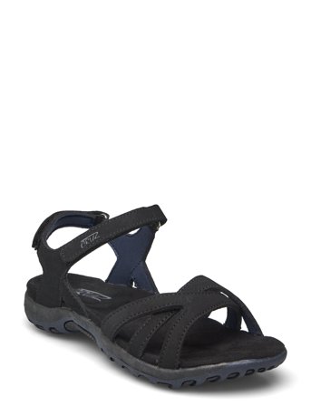 Cruz | Highcliff W Sandal | 39