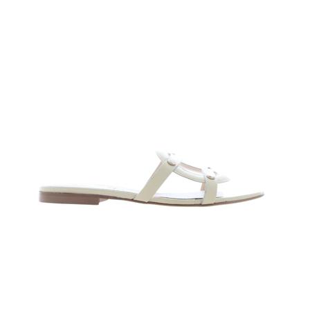 March23 Schoenen , Geel , Dames , Maat: 37 EU