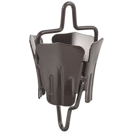 Metal Regnkæde Til Tagrender Dekorativ Regnkæde Have Tagrender Regnkæde Nyhed Jern Regnkæde