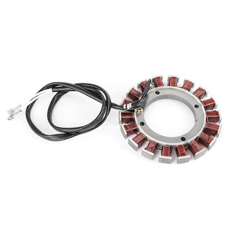 Magneto Staattorin Korvaus 54?755?09S 15 AMP Sopii Kohler K482 K532 K582 K161 K181 K241 K301?K341