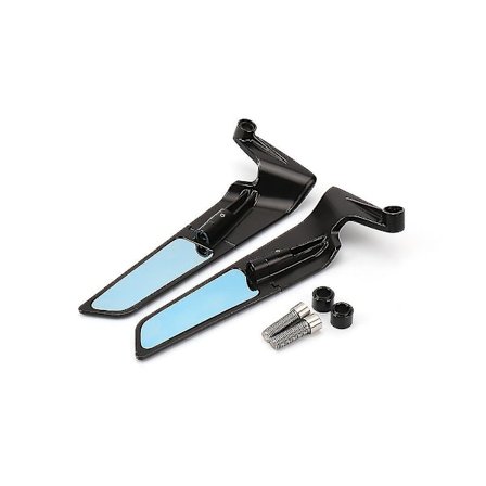 Motorsykkel bakre sidespeil bakspeil for MT-09 MT09 2020-2023 MT 09 SP 2021- 2023 MT-07 2021 2022