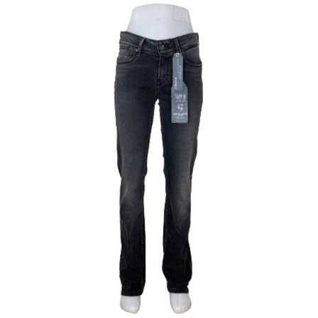 Garcia Rachelle Jeans 270 W28 L32 Damjeans