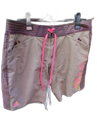 New adidas outdoor short 38