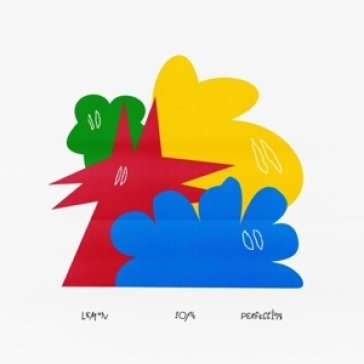 Lemon soft perfection YUNE