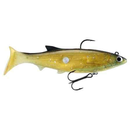 Storm Knock'r Minnow 7" 18cm GFU