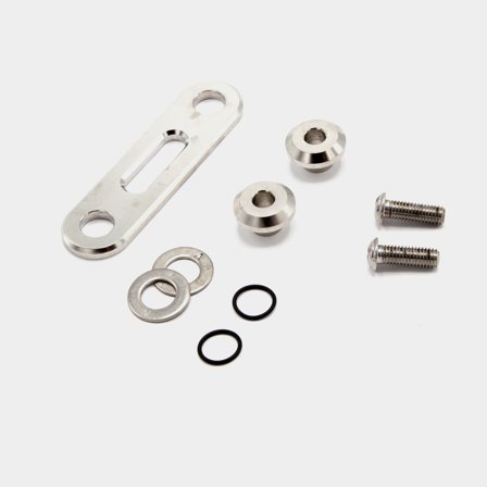 SZ2 CAR JOINER KIT
