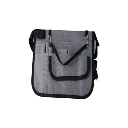 Midjeveske Skulderveske Veske Sykepleier Organizer Bag