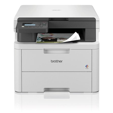 Brother DCP-L3520CDWRE1 3IN1 LAS