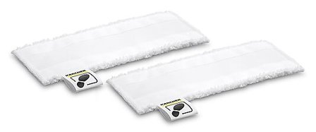 KÄRCHER Gulvklut til Kärcher EasyFix SC