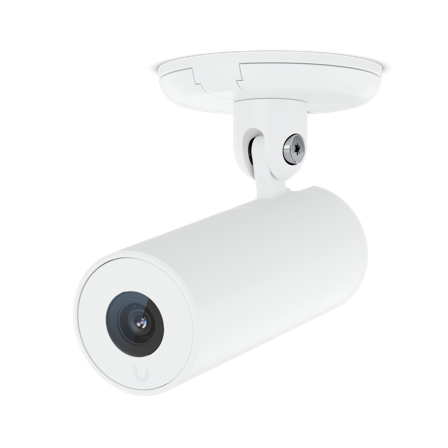 Ubiquiti NET Z Ubiquiti UACC-AI-Theta-Angle Mount
