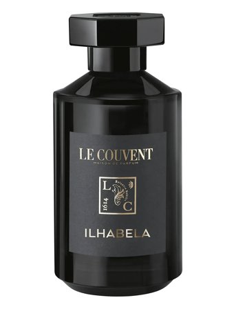 Le Couvent Remarkable Ilhabela Edp - Nude - 100 ml