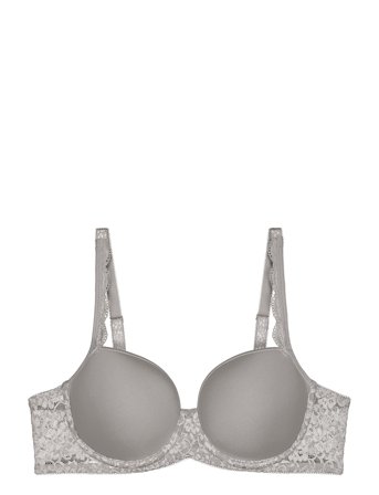 Triumph | Amourette Wp | E x 95