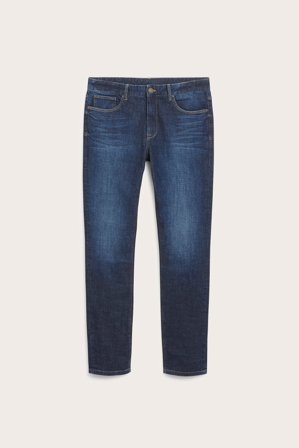 Kappahl | Slim jeans | Denim