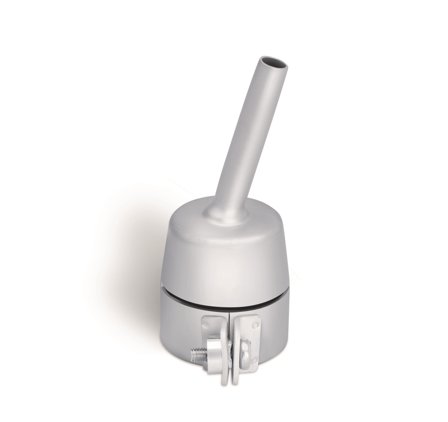 Steinel 092214 Munnstykke til varmluftspistol, reduserende, 5 mm, Maskintilbehør & forbruk