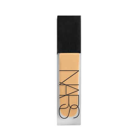 NARS NATURAL MATTE LONGWEAR FOUNDATION STROMBOLI 30ml - Fondotinta liquido