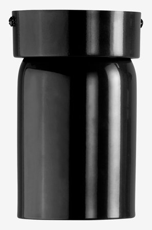 Jotex - ARA taklampe Svart - Kjøp Taklamper hos Jotex