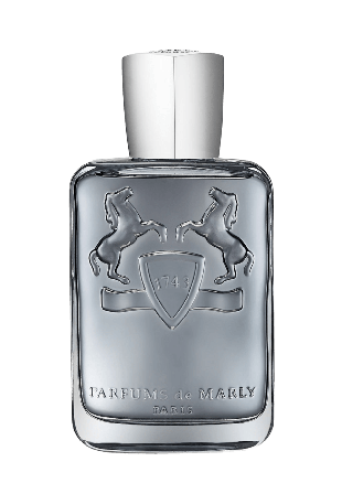 Parfums de Marly Castley EdP Herrdoft Herr 125 ML