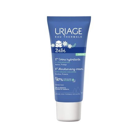 Uriage Premiere Crema Idratante 40ml