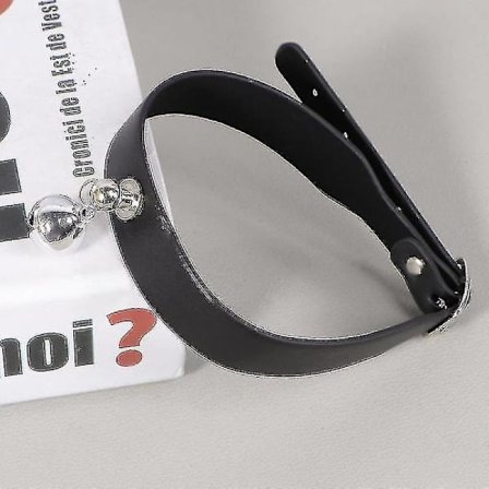 Skal för Samsung Galaxy Tab S9, S9 FE, S6 Lite, Tab A9, A8, S9 Plus FE, S7, S8, S7 S8 Plus S7 FE 12.4in, S7 S8 11in Akrylskydd Dark Green Tab S7 FE