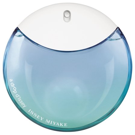 Issey Miyake A Drop d'Issey Eau de Parfum Fraîche 50ml - Eau de Parfum