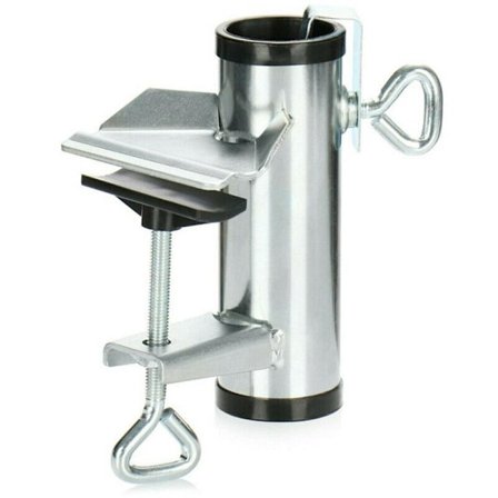 Parasolholder Paraplybeslag Paraplyfikseringsclips