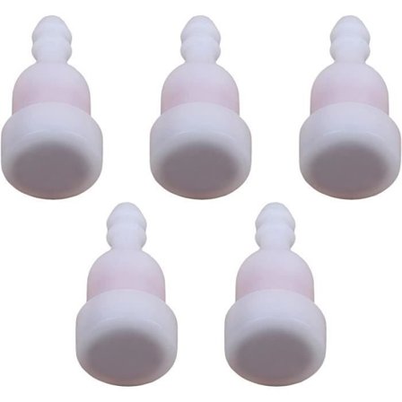 1117 350 5800 polttoainesäiliön tuuletuspaketti Yhteensopiva Stihl 021 023 025 MS210 MS230 MS250 028 029 039 MS290 MS390 MS210