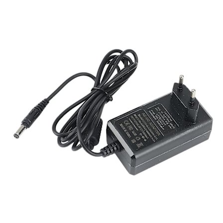 Opladeradapter 28v til Shark Strømforsyningsledning Oplader, EU-stik