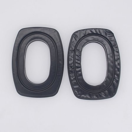 Honeywell kuulosuojaimien suojukset 2 kpl