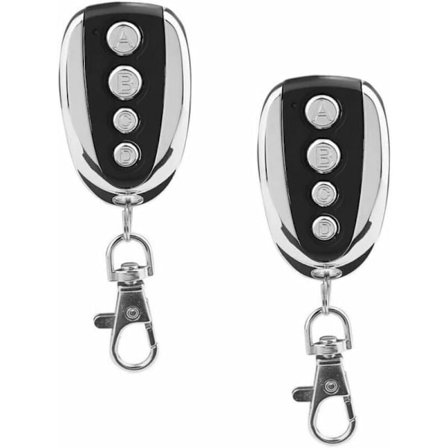 Elektrostatisk vinduesfilm Anti UV Anti Peeping ternetmønster