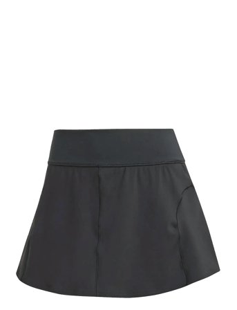 adidas Tennis | Match Skirt | M