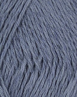 Lanka Cecilia Petrol