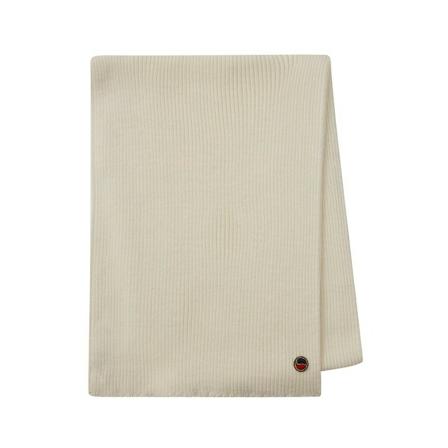 Busnel, Olivette Scarf Beige, Dames, Maat:ONE Size,stof