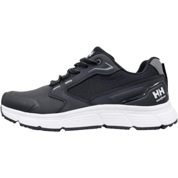 Yrkesko Chelsea Evolution BRZ